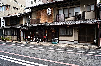 Phil Spencer发文向索尼互娱总裁Jim Ryan致敬